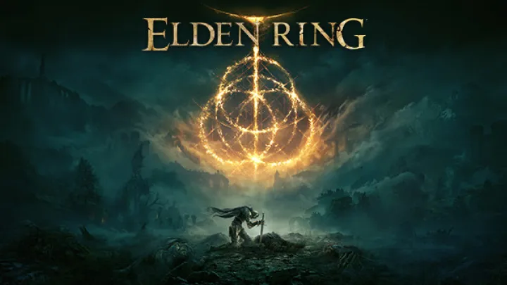 Elden Ring 2025: Reforging the Lands Between – All the Latest Updates and Expansions